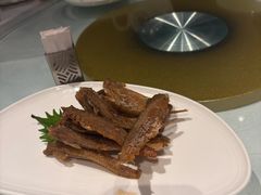 -老吉士(环贸iapm店)