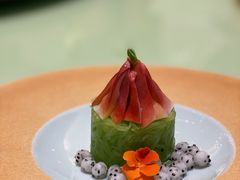 -禧瑞都大饭店(吊桥路店)