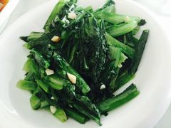 -巴陵全鱼席(湖南老字号汴河街店 )