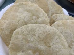 -小叶手抓·清真食品(治平路店)