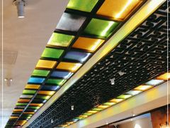 -太平馆西餐厅(北京路店)