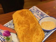 -达摩食堂(仓山万达店)
