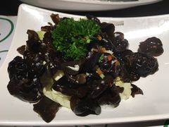 -绿茵阁(体育西分店)