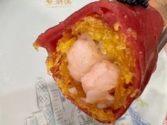 -点都德(北京路贰店)