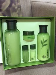 -悦诗风吟innisfree