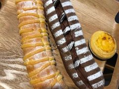 -皇冠幸福里动物奶油生日蛋糕(万达店)