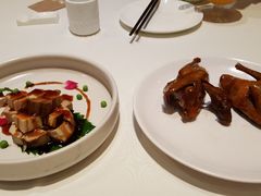 -唐宫海鲜舫