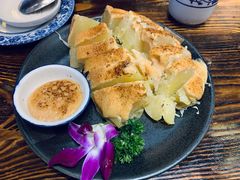 -达摩食堂(仓山万达店)