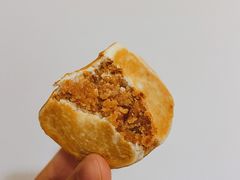 酸酸甜甜仙豆糕-仙豆菓夫(鼓楼店)