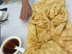 -海宝酒家(中山四路店)