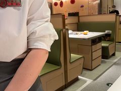 -海底捞火锅(关山保利店)