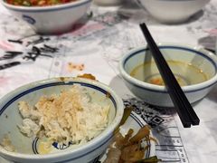 -壹盏灯(惠农店)