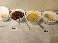 -老仁义·清真菜(太古街店)