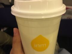 -温州龙湾国际机场