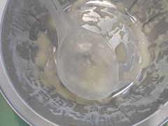 -名荟海韵烧鹅海鲜酒家·宴会厅