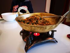 -冶春茶社(官园桥店)