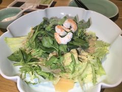 -泰钰丰烤鸭(永安道店)
