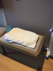 -喜孕时光月子中心(北大妇儿东侧店)