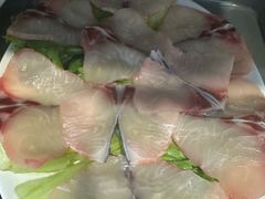 -濠轩阁特色生蚝火锅(水湾路店)