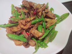 -蟹榭·本帮江浙菜·蟹宴(五角场合生汇商场店)