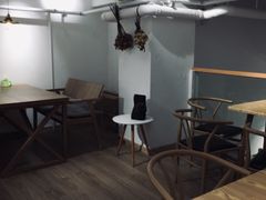 -洪小凡(钱塘明月店)
