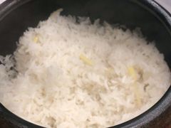 -饭怕鱼(阳光100店)