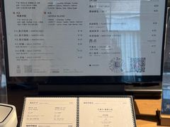 -来回·咖啡(天河南店)