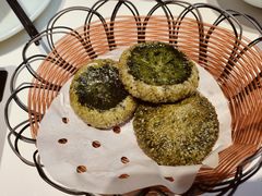 -火宫殿·小吃王国(坡子街店)