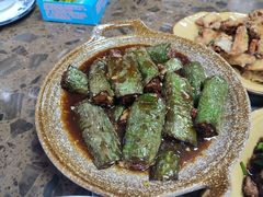 -城林園·老滇味