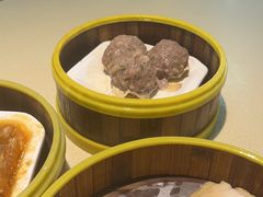 -一茶一点(海景店)