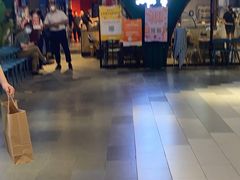 -蚝英雄鲜蚝自助专门店(长楹天街直营店)