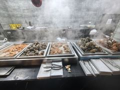 -福禧荟·海鲜自助
