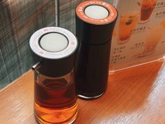 -鼎泰丰(国金中心店)