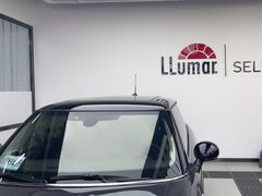 -龙膜全球臻选店·汽车贴膜·隐形车衣