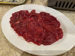 -聚家渔村·寻味顺德(大良店)