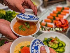 -三只耳火锅(宽窄巷子店)