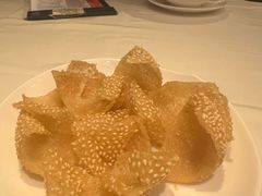 -利苑酒家(宜安广场店)