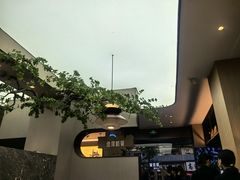 -鱼你相聚·河鲜馆(袁家岭店)