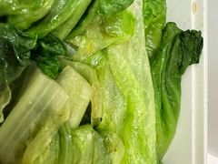 -范家小馆·烤鸭新京菜(金融街店)
