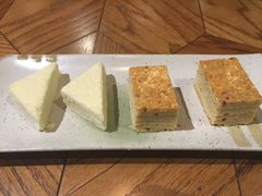-阿罗新疆菜(人民广场店)