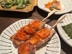 -三川·十酒Izakaya(南昌路店)