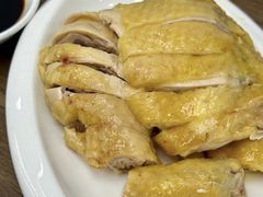 -立文冬·鲜活面(杭州太合商业中心店)