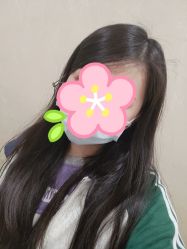 -ON STAR SALON