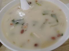 -张吉祥花椒肉火烧(老潍县美食城店)