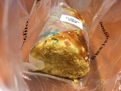 经典肉松卷-好利来(龙首印象城店)