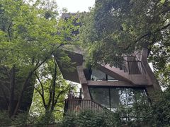 -鼓楼(西湖风景名胜区)