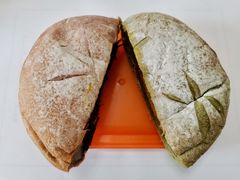 -七叔是岛民(花基新村店)