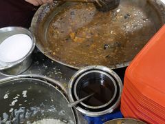 -穆彦华逍遥镇胡辣汤(岗坡路店)