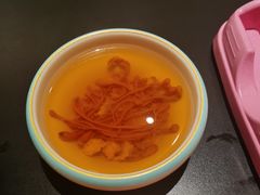 -羽鸽集·乳鸽专门店·地道顺德菜(岭南站店)