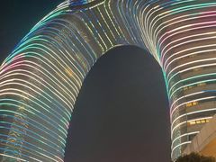 -太湖月亮湾